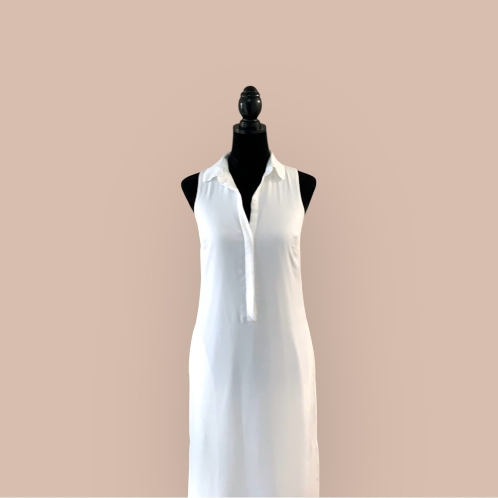 GUESS: Maxi Dress - Size XXS